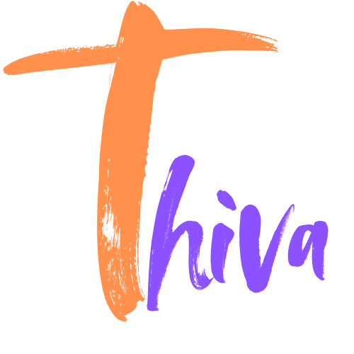 Agência Thiva